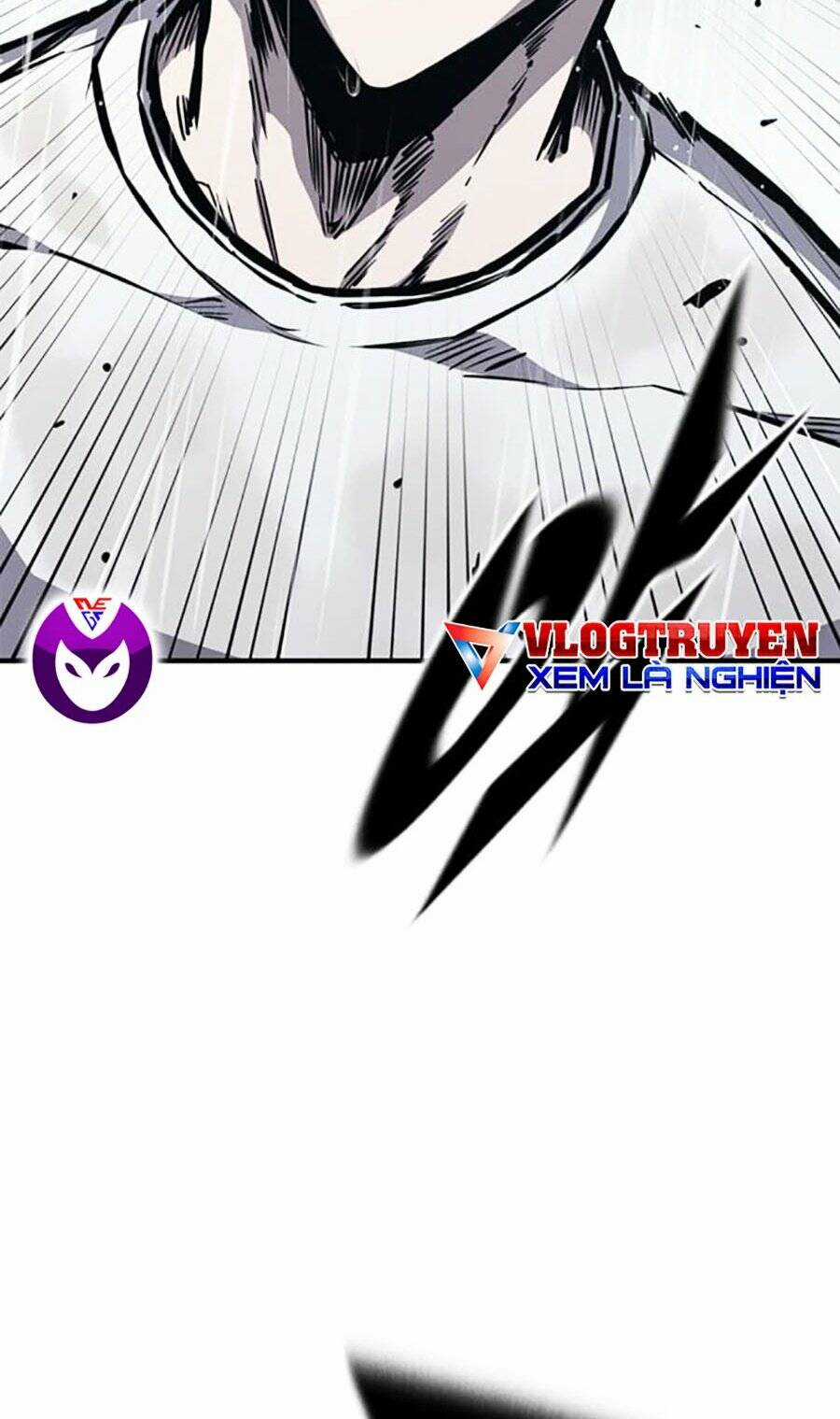 Huyền Thoại Tái Xuất Chapter 59 trang 74