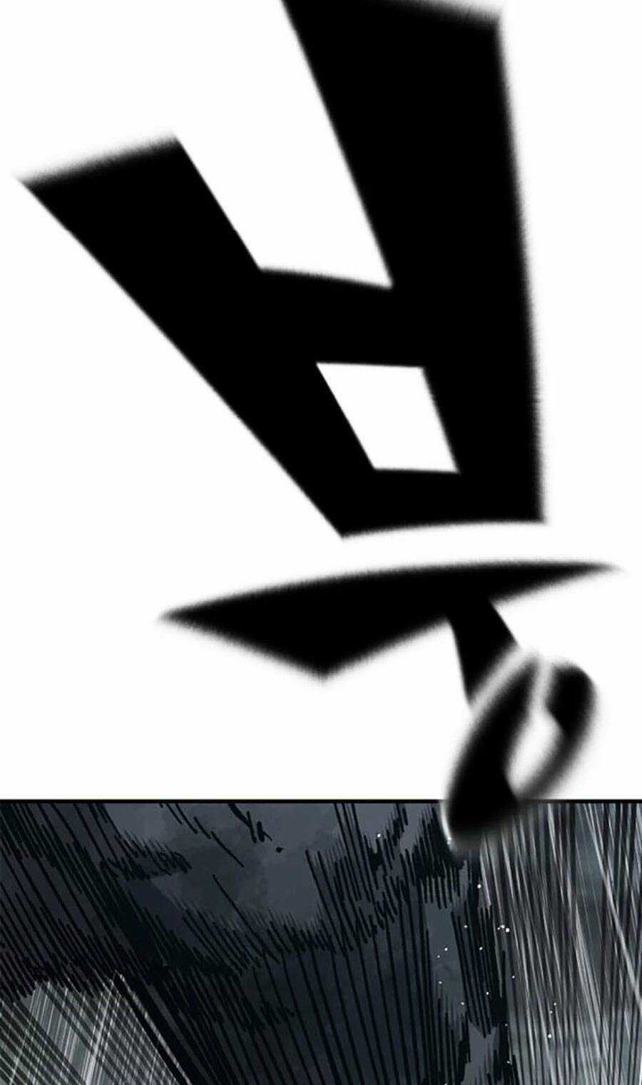 Huyền Thoại Tái Xuất Chapter 59 trang 75