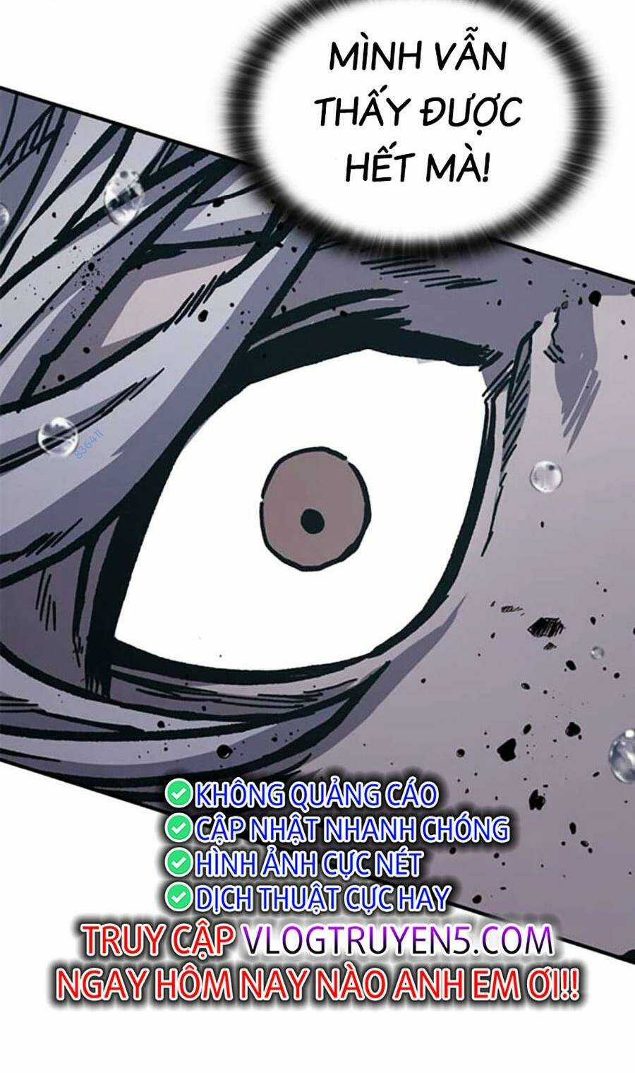 Huyền Thoại Tái Xuất Chapter 59 trang 77