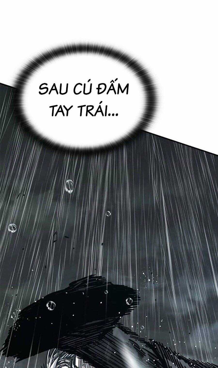 Huyền Thoại Tái Xuất Chapter 59 trang 78