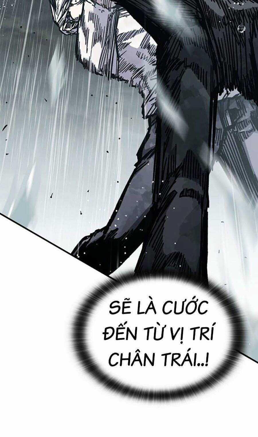 Huyền Thoại Tái Xuất Chapter 59 trang 79