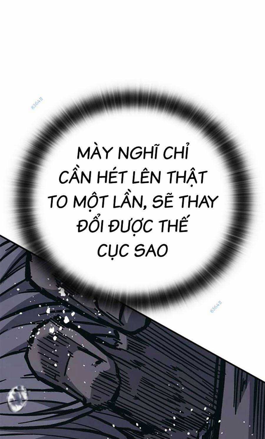 Huyền Thoại Tái Xuất Chapter 59 trang 80