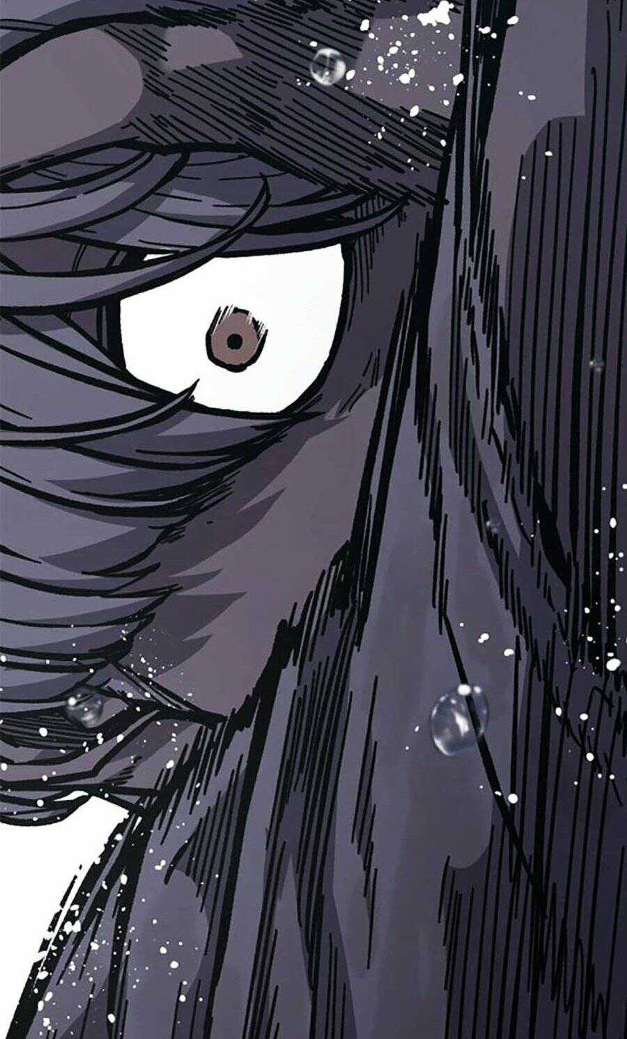 Huyền Thoại Tái Xuất Chapter 59 trang 81