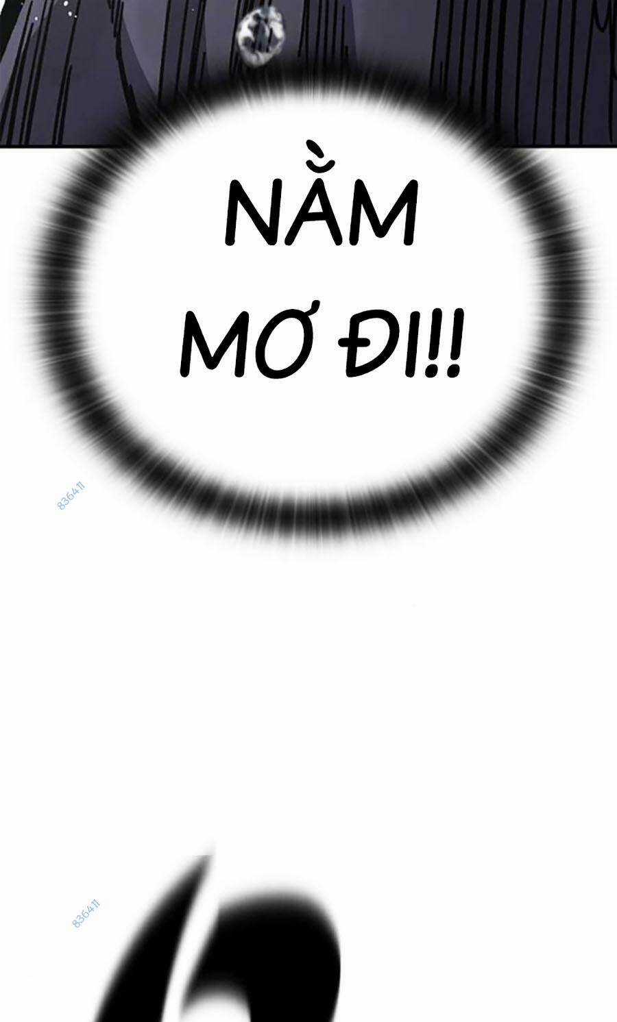 Huyền Thoại Tái Xuất Chapter 59 trang 82