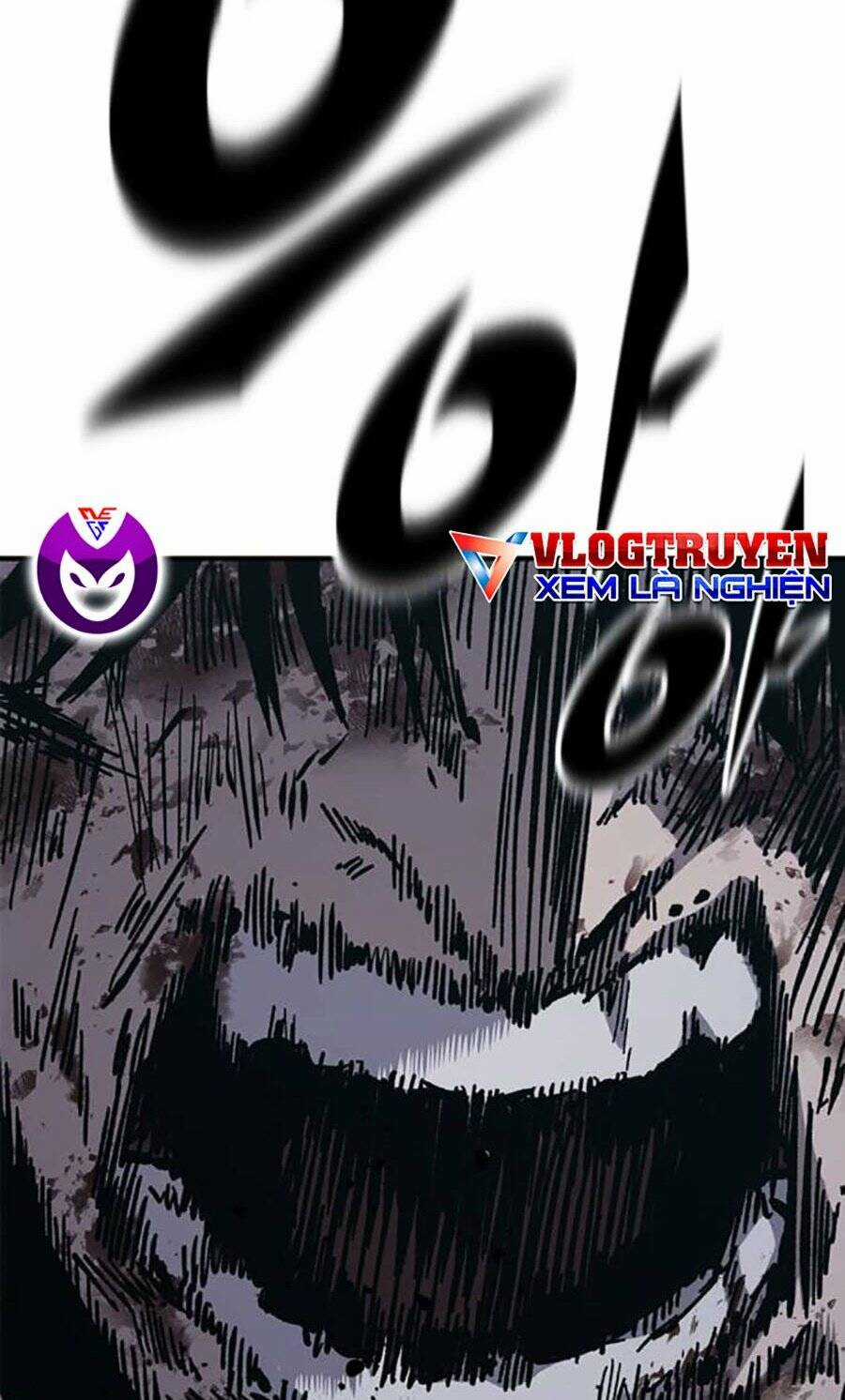 Huyền Thoại Tái Xuất Chapter 59 trang 83