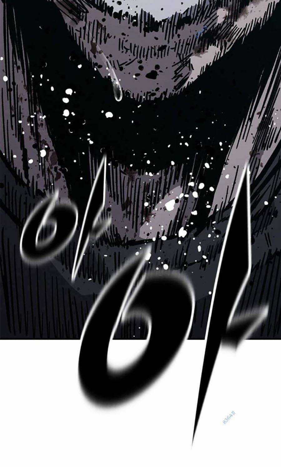 Huyền Thoại Tái Xuất Chapter 59 trang 84