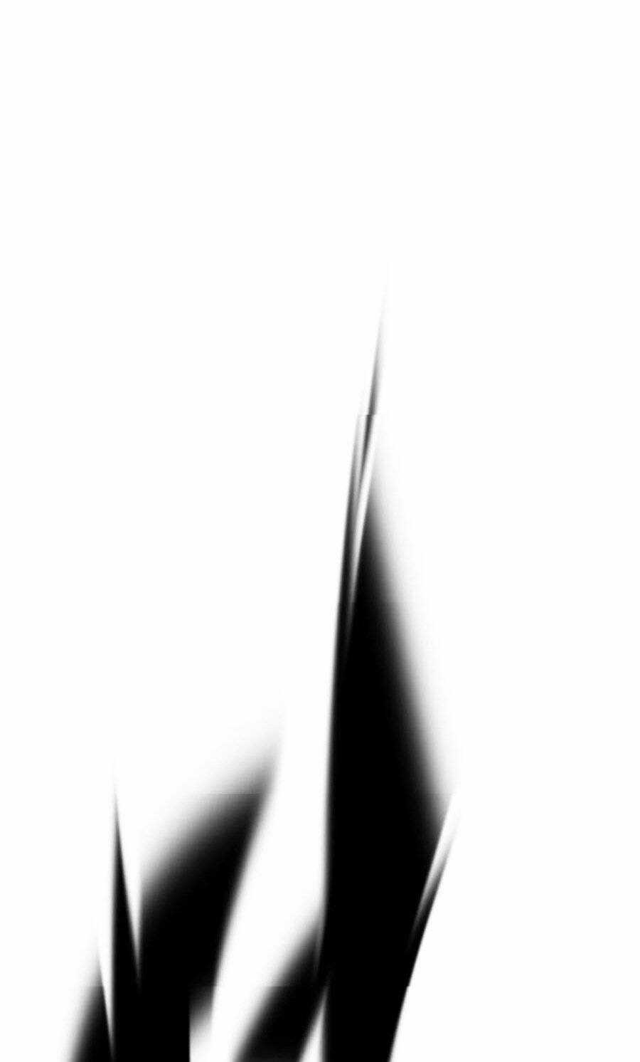 Huyền Thoại Tái Xuất Chapter 59 trang 85