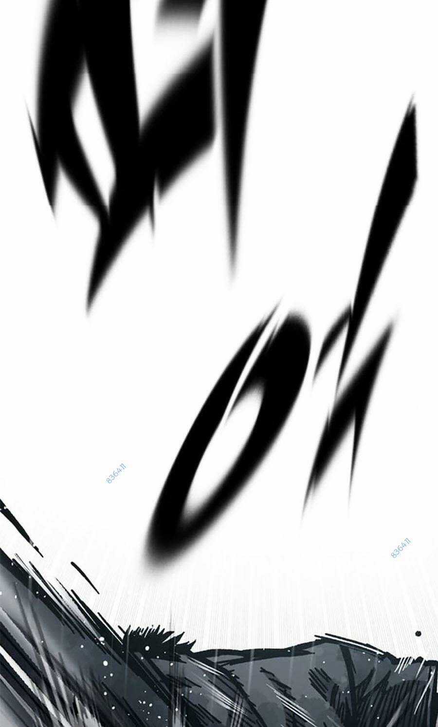 Huyền Thoại Tái Xuất Chapter 59 trang 86