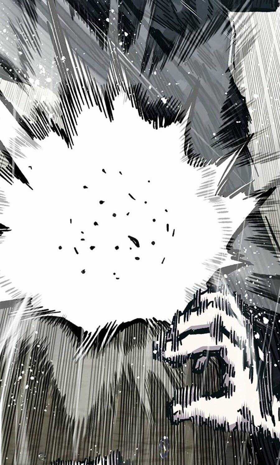 Huyền Thoại Tái Xuất Chapter 59 trang 87