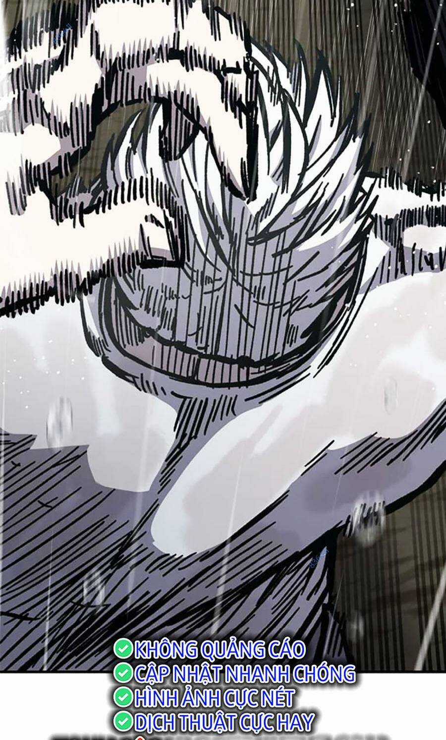 Huyền Thoại Tái Xuất Chapter 59 trang 88