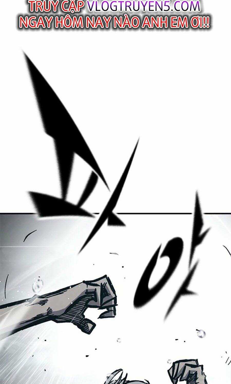 Huyền Thoại Tái Xuất Chapter 59 trang 89