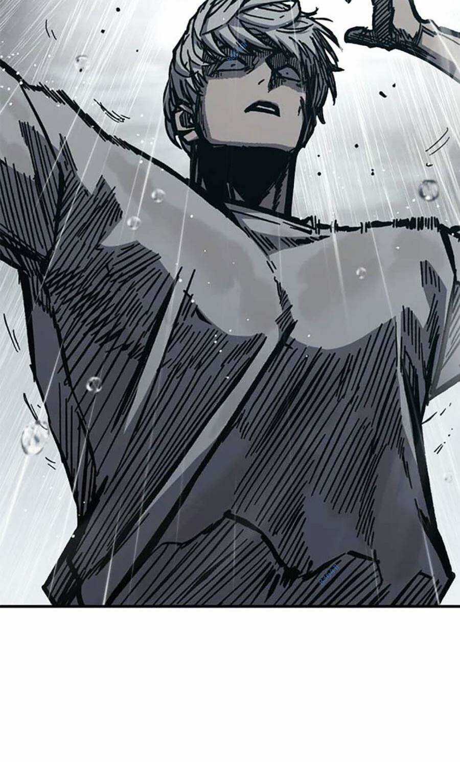 Huyền Thoại Tái Xuất Chapter 59 trang 90