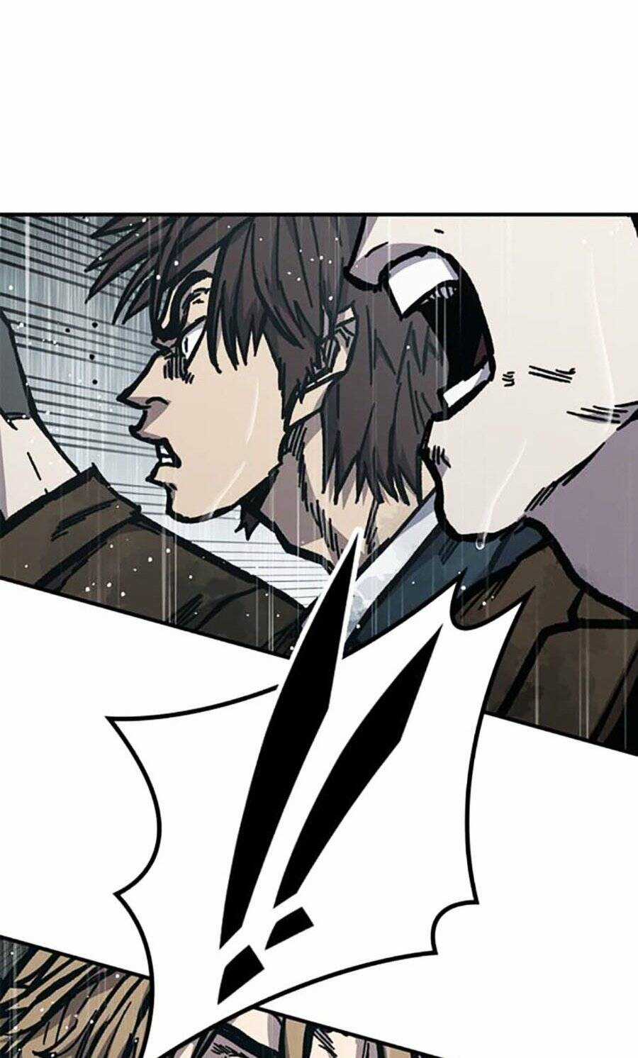 Huyền Thoại Tái Xuất Chapter 59 trang 91