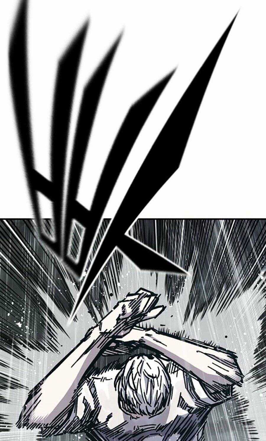 Huyền Thoại Tái Xuất Chapter 59 trang 93