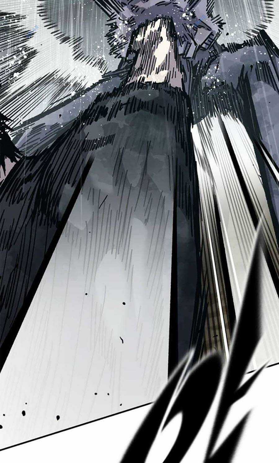 Huyền Thoại Tái Xuất Chapter 59 trang 94