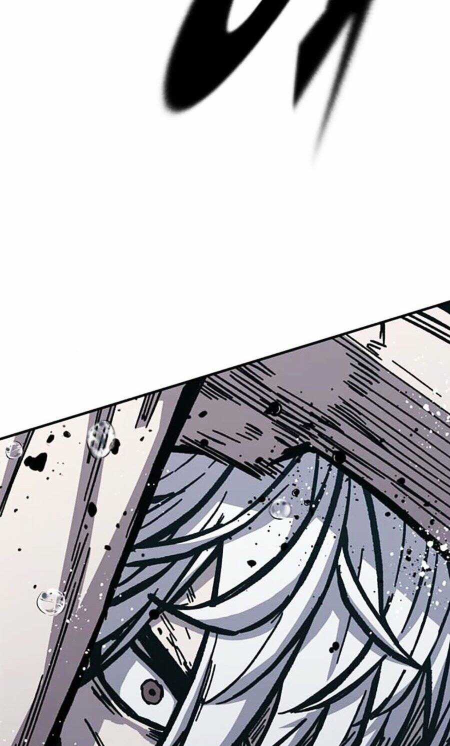 Huyền Thoại Tái Xuất Chapter 59 trang 95