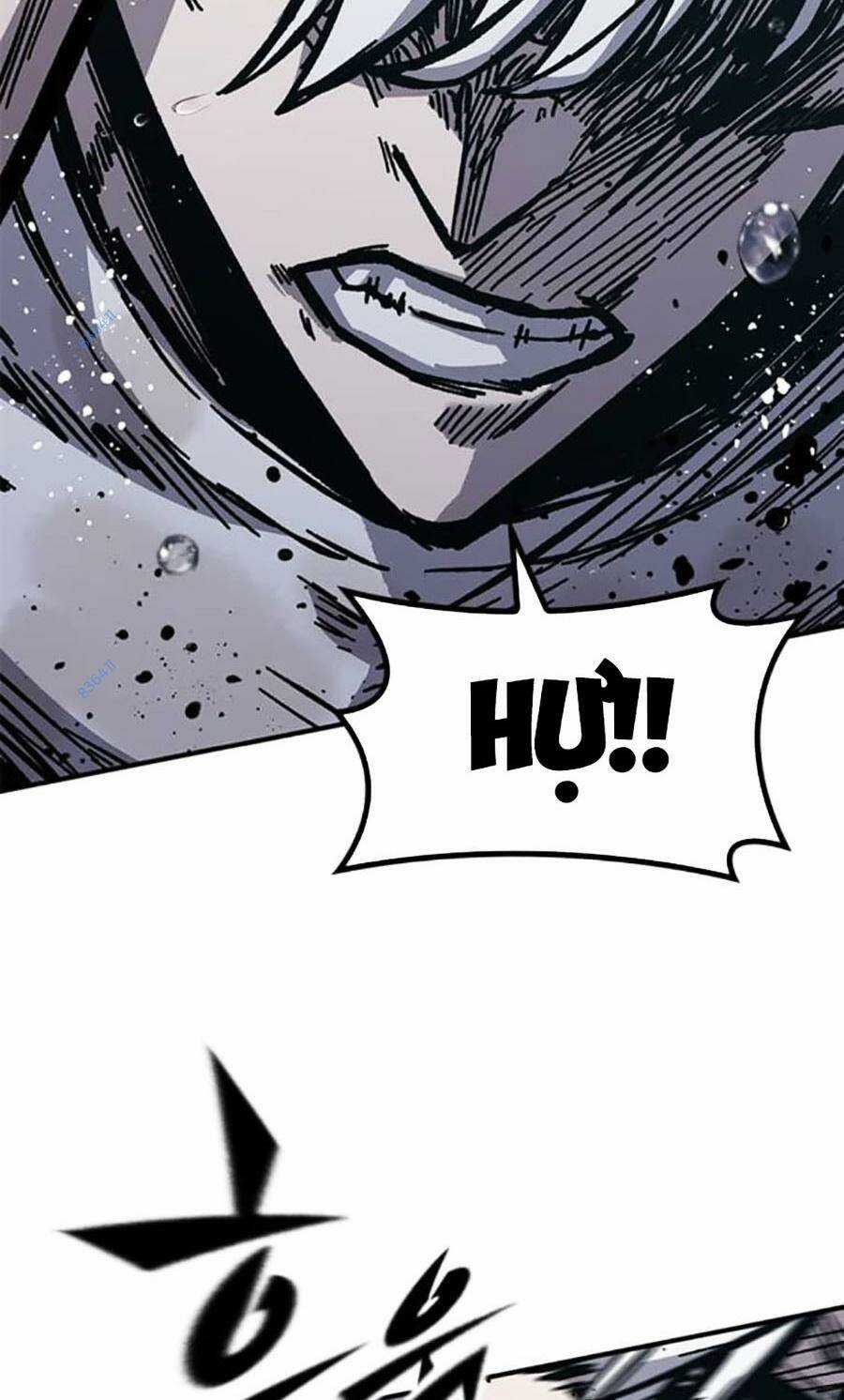 Huyền Thoại Tái Xuất Chapter 59 trang 96