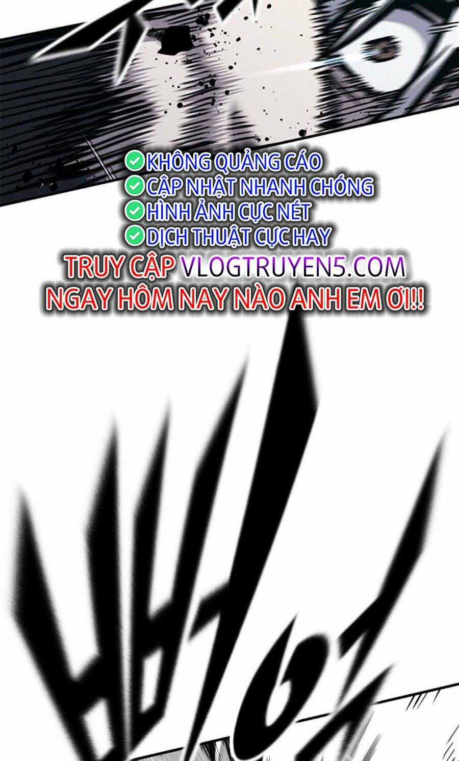 Huyền Thoại Tái Xuất Chapter 59 trang 97