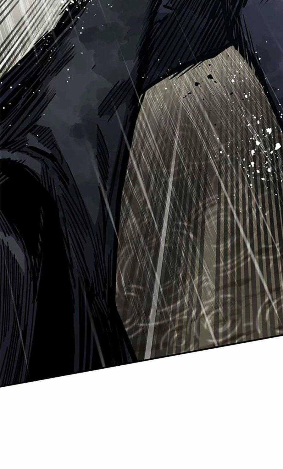 Huyền Thoại Tái Xuất Chapter 59 trang 99