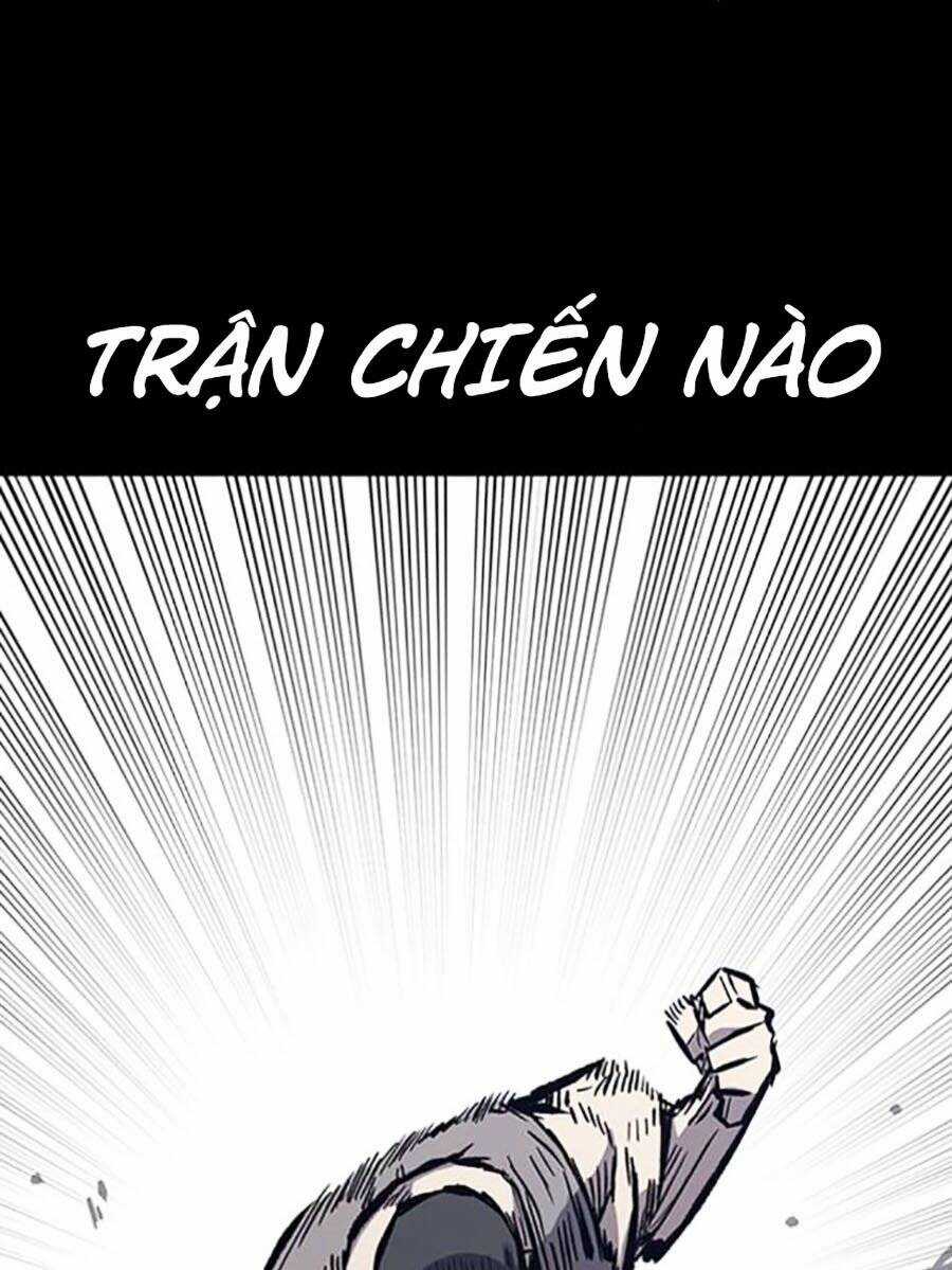 Huyền Thoại Tái Xuất Chapter 60 trang 10