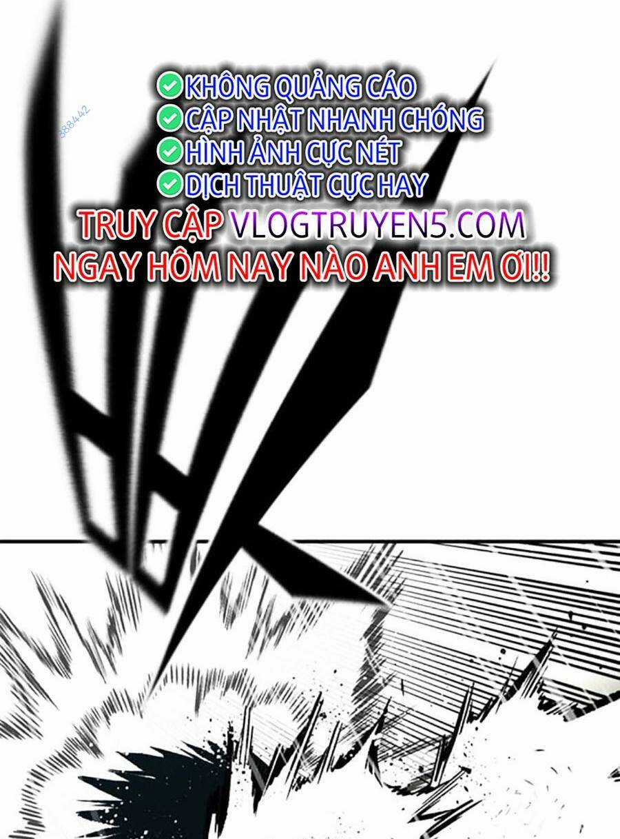 Huyền Thoại Tái Xuất Chapter 60 trang 100