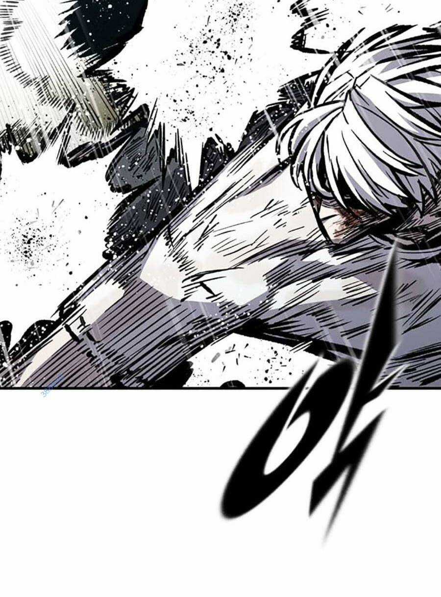 Huyền Thoại Tái Xuất Chapter 60 trang 101