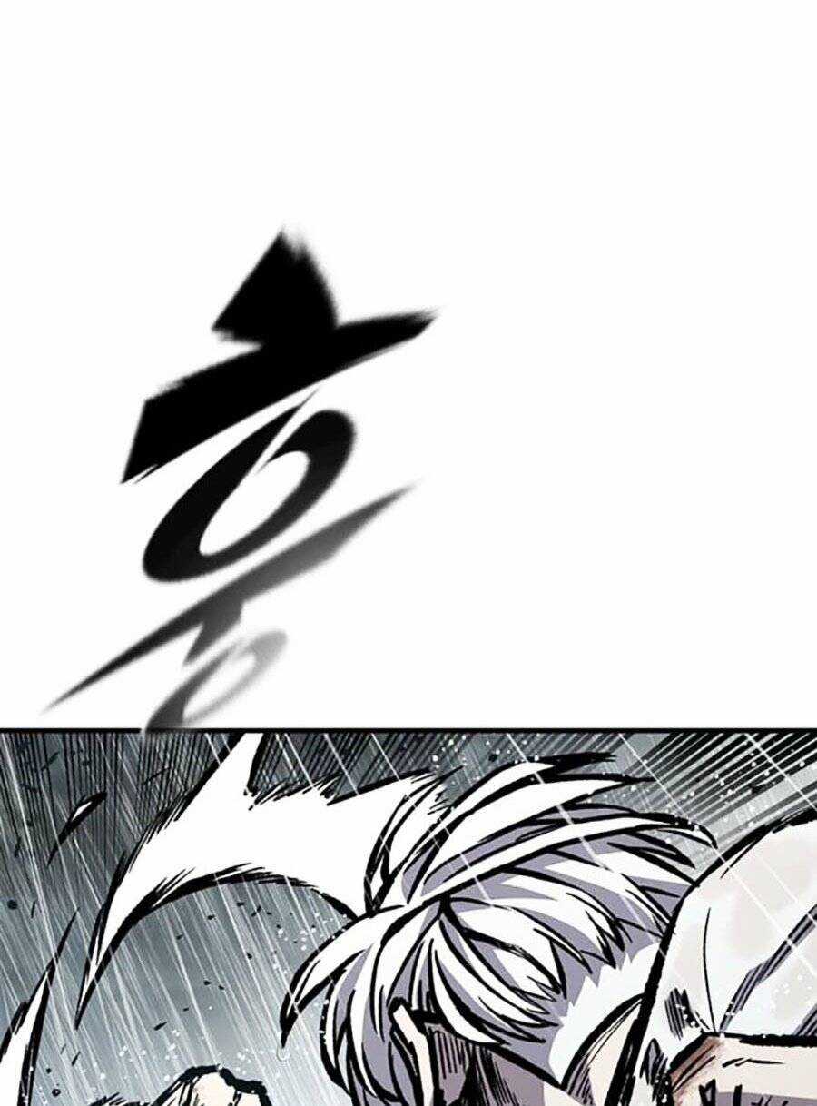 Huyền Thoại Tái Xuất Chapter 60 trang 102