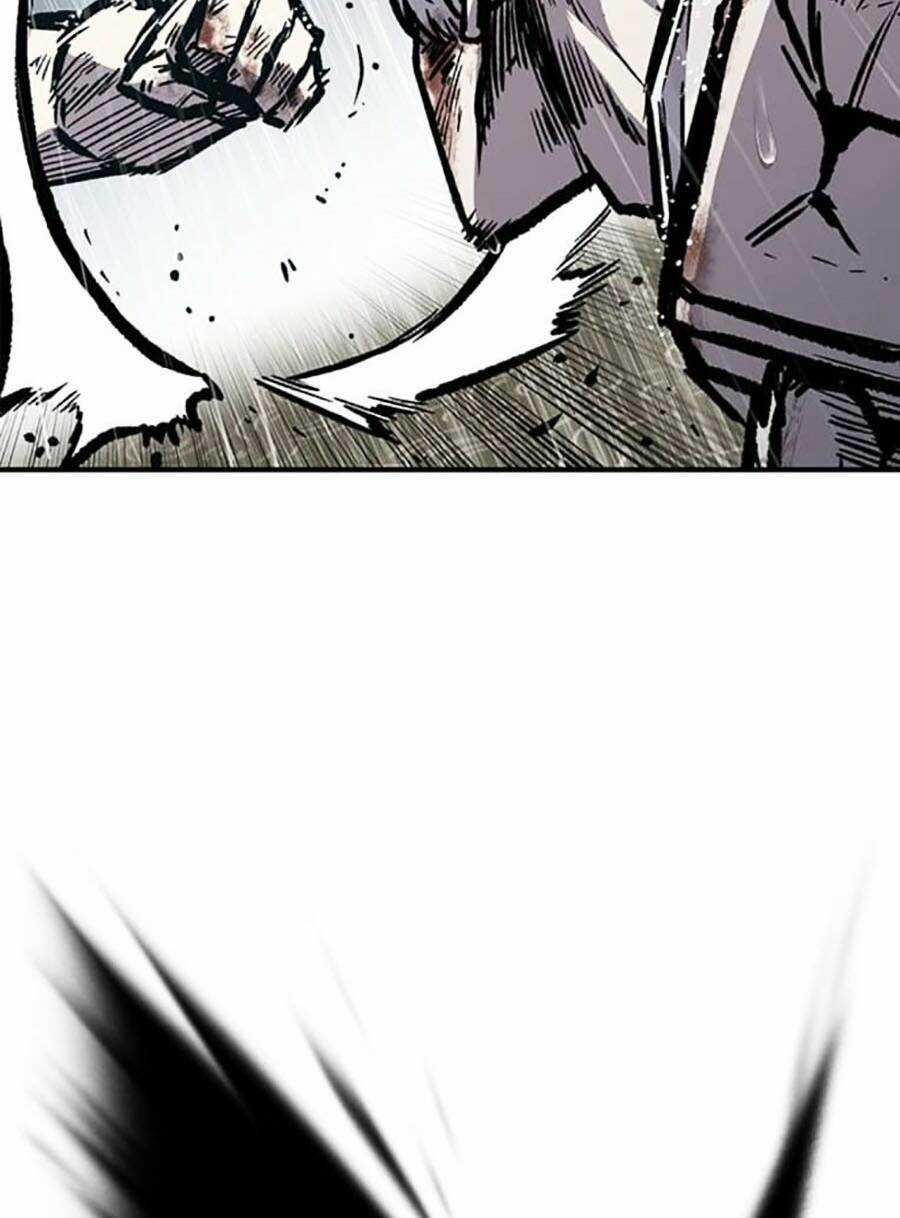 Huyền Thoại Tái Xuất Chapter 60 trang 103