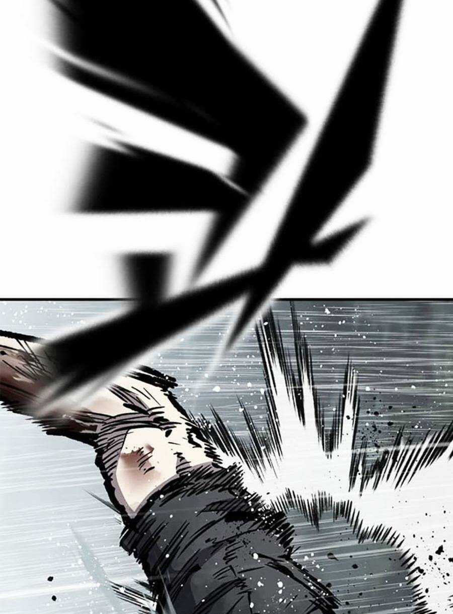 Huyền Thoại Tái Xuất Chapter 60 trang 104