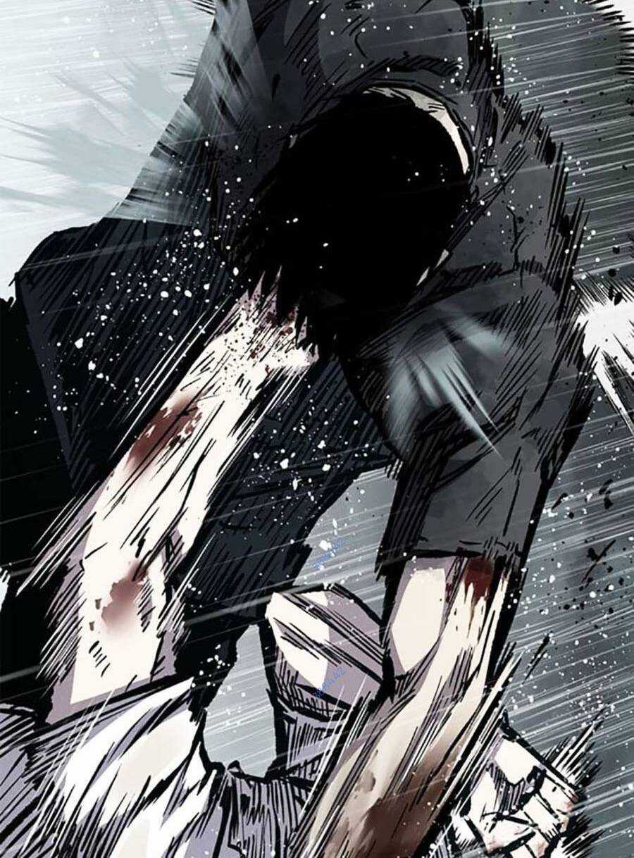 Huyền Thoại Tái Xuất Chapter 60 trang 105