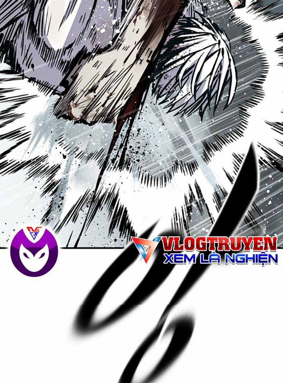 Huyền Thoại Tái Xuất Chapter 60 trang 106