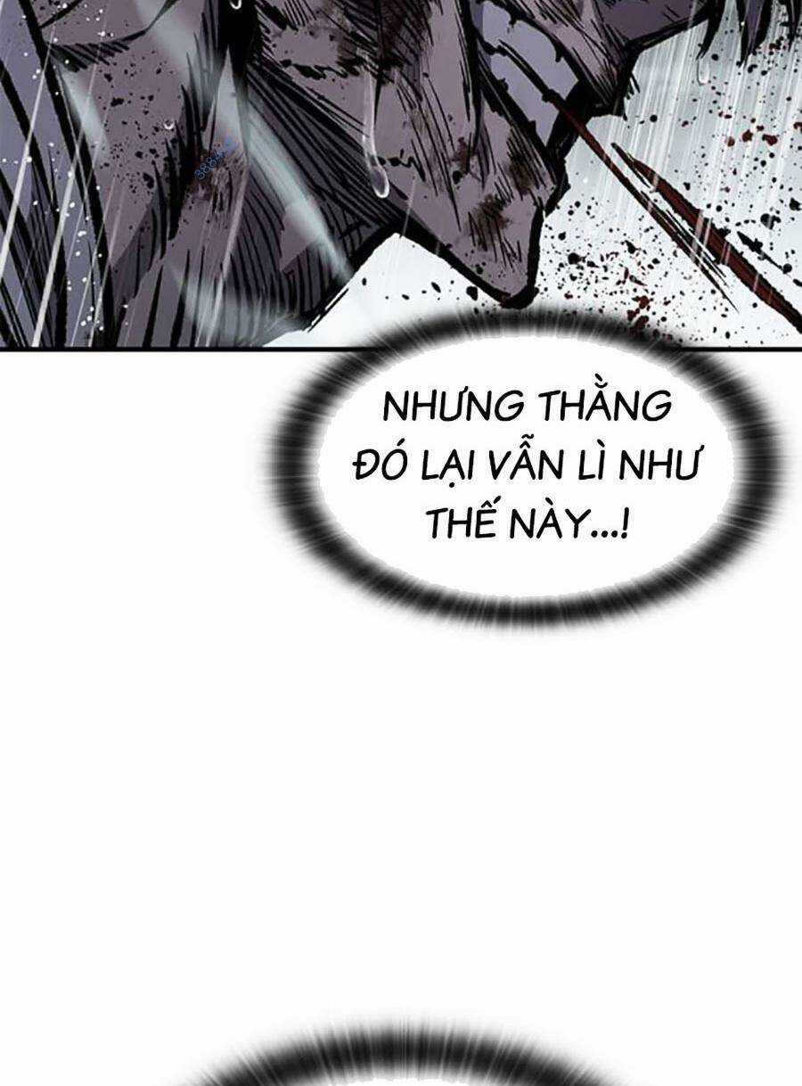 Huyền Thoại Tái Xuất Chapter 60 trang 108