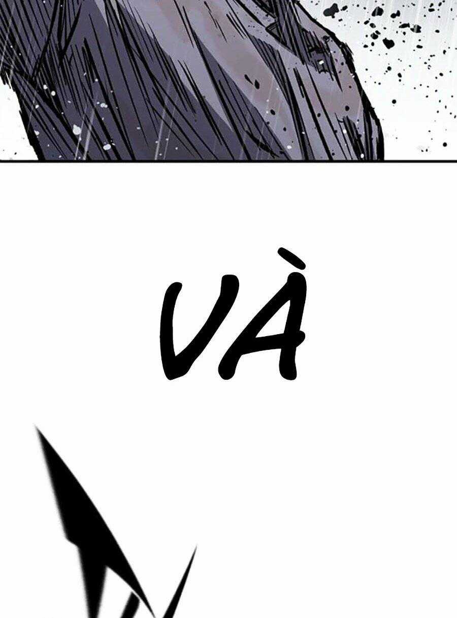 Huyền Thoại Tái Xuất Chapter 60 trang 110