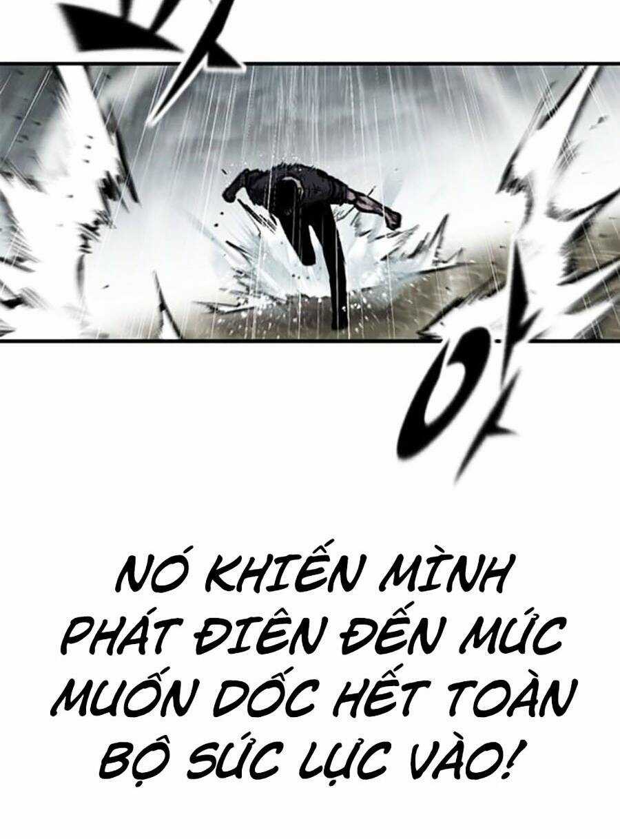 Huyền Thoại Tái Xuất Chapter 60 trang 111