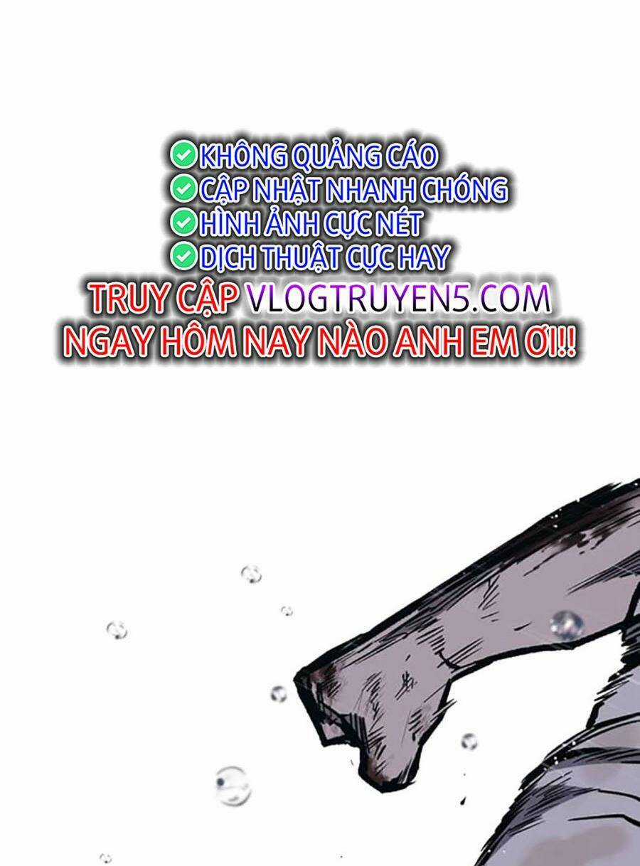 Huyền Thoại Tái Xuất Chapter 60 trang 112