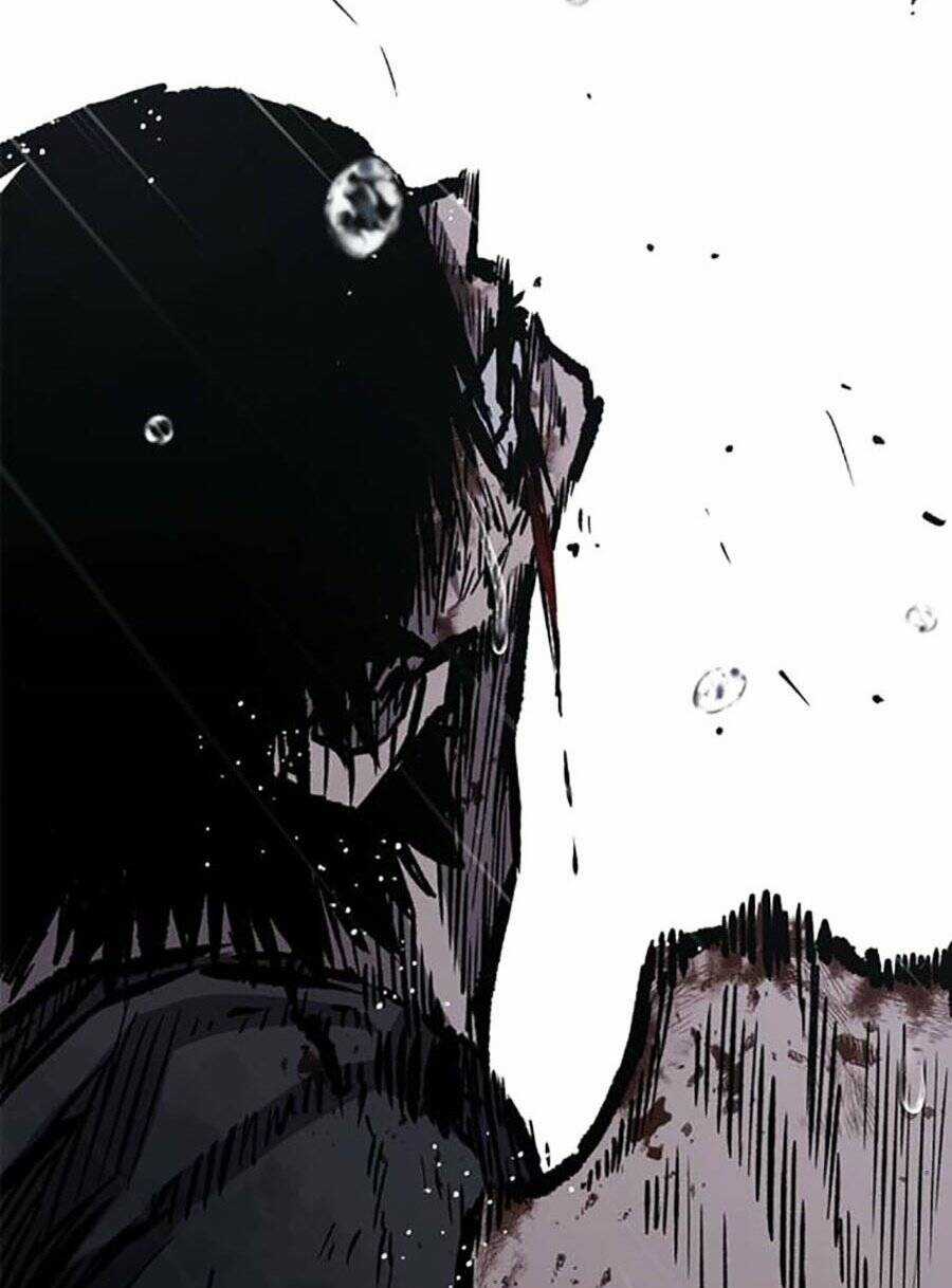 Huyền Thoại Tái Xuất Chapter 60 trang 114