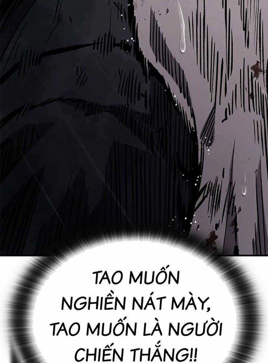 Huyền Thoại Tái Xuất Chapter 60 trang 115