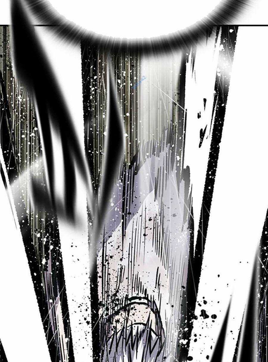 Huyền Thoại Tái Xuất Chapter 60 trang 116