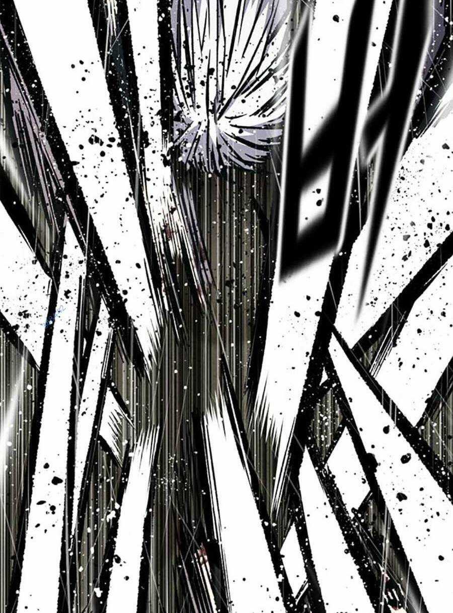 Huyền Thoại Tái Xuất Chapter 60 trang 117