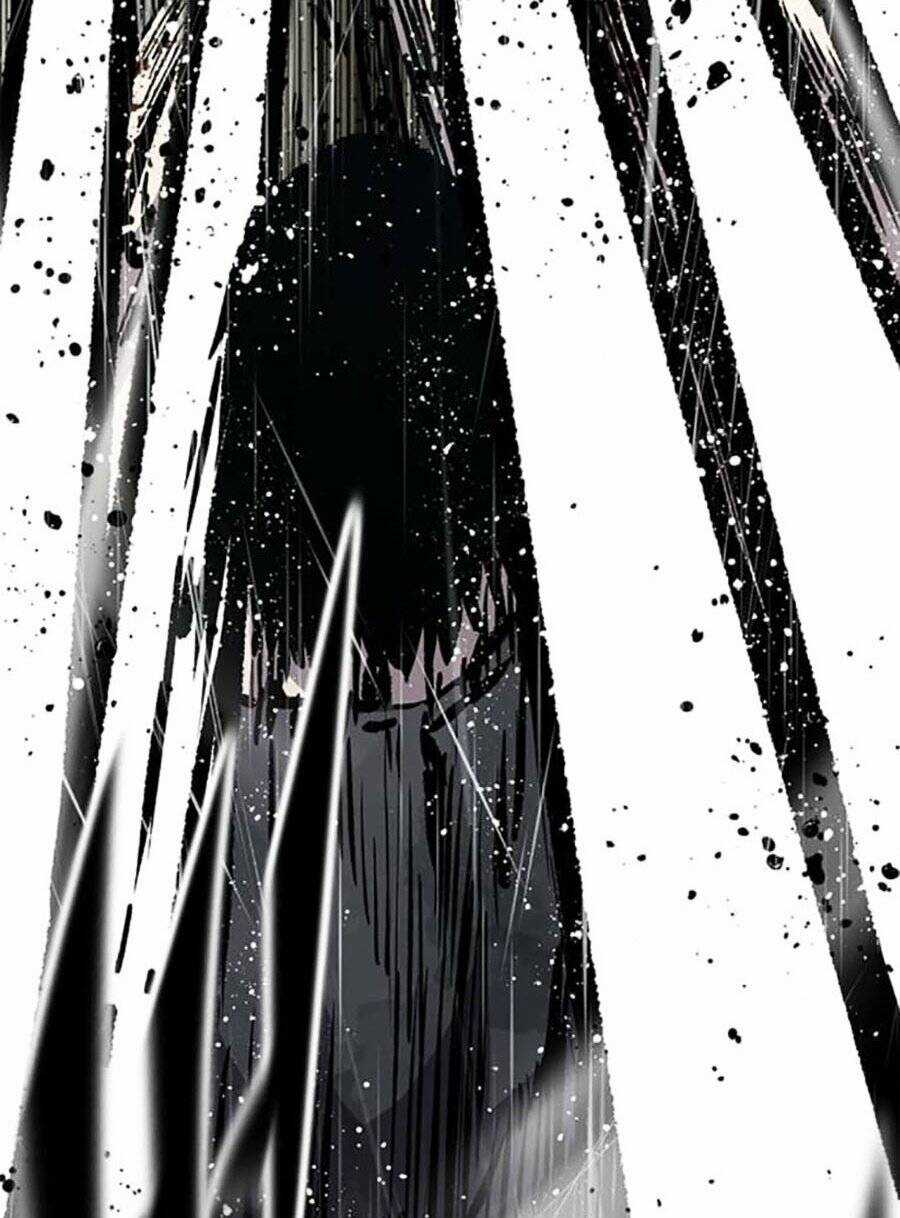 Huyền Thoại Tái Xuất Chapter 60 trang 118