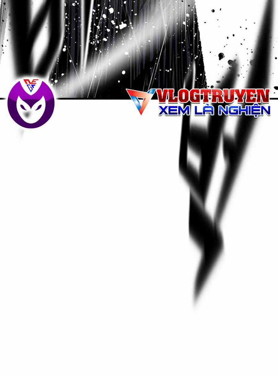 Huyền Thoại Tái Xuất Chapter 60 trang 119