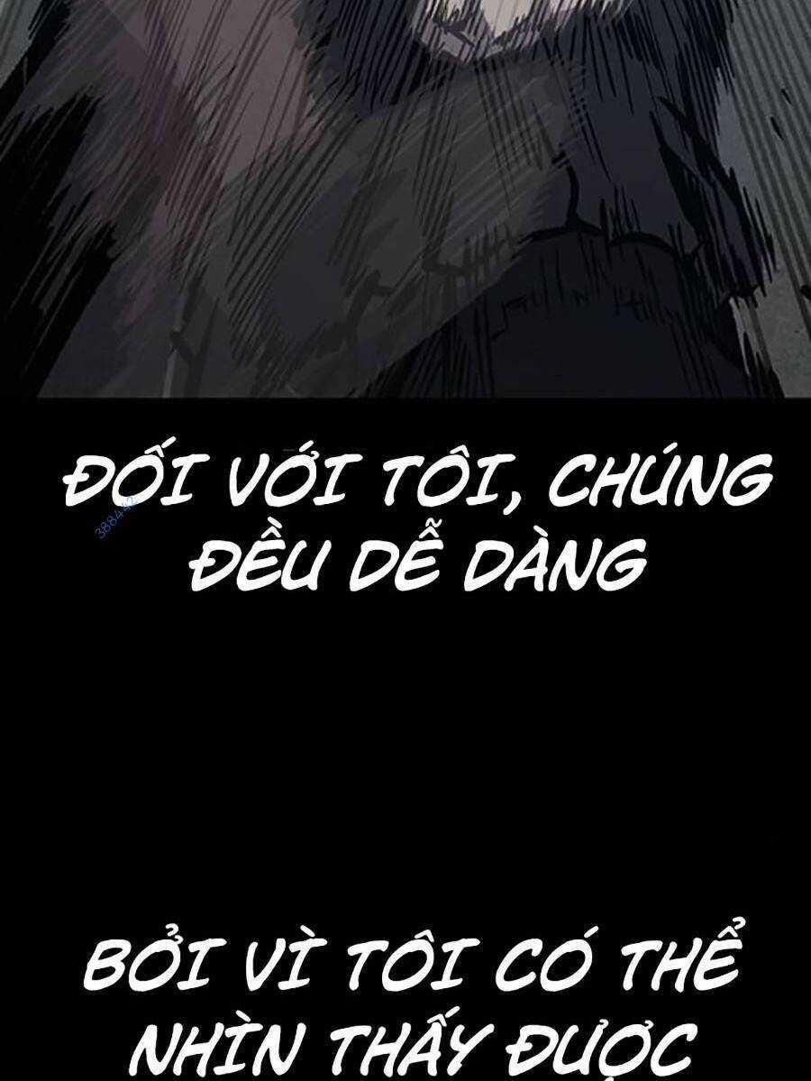 Huyền Thoại Tái Xuất Chapter 60 trang 12