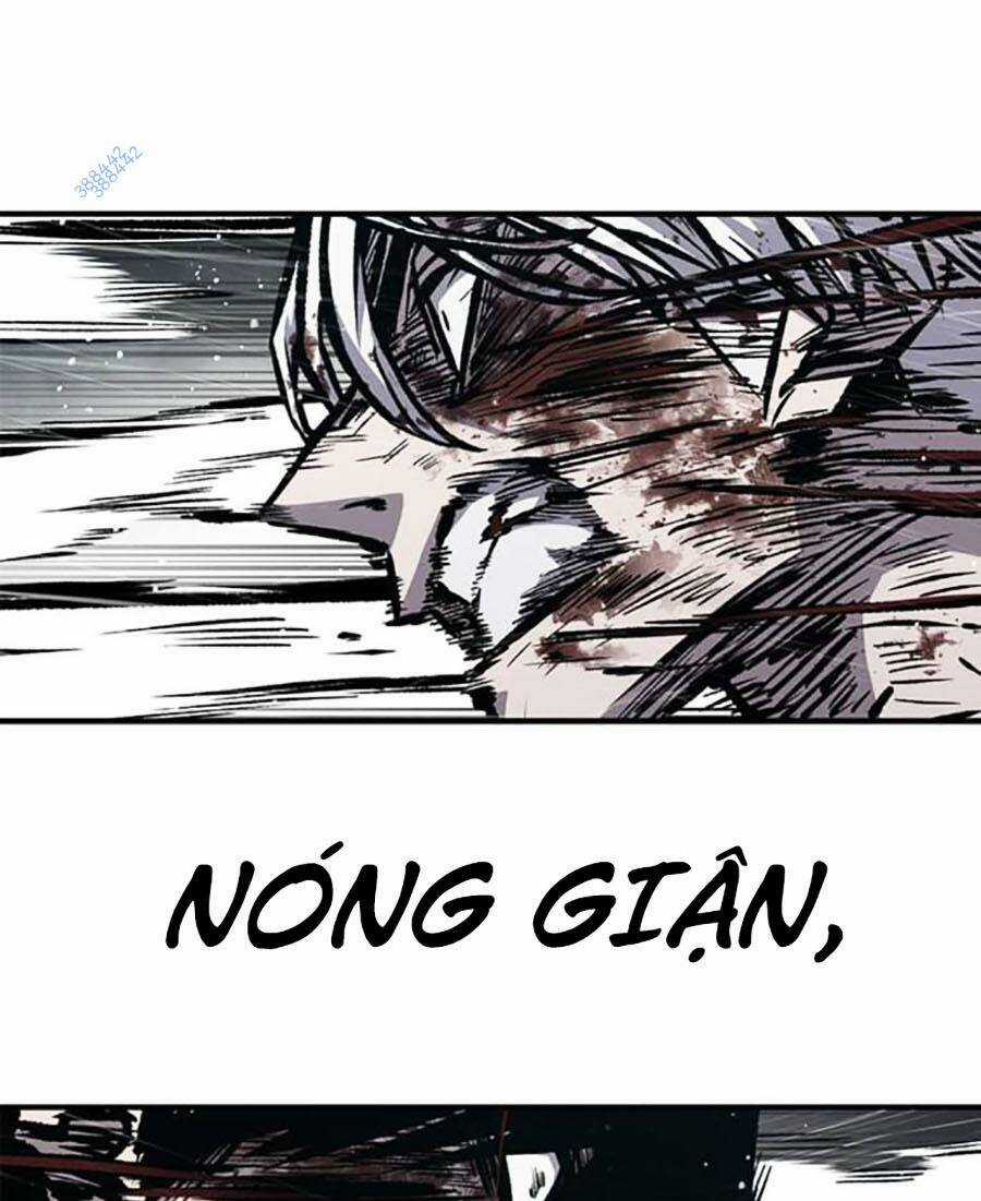 Huyền Thoại Tái Xuất Chapter 60 trang 120