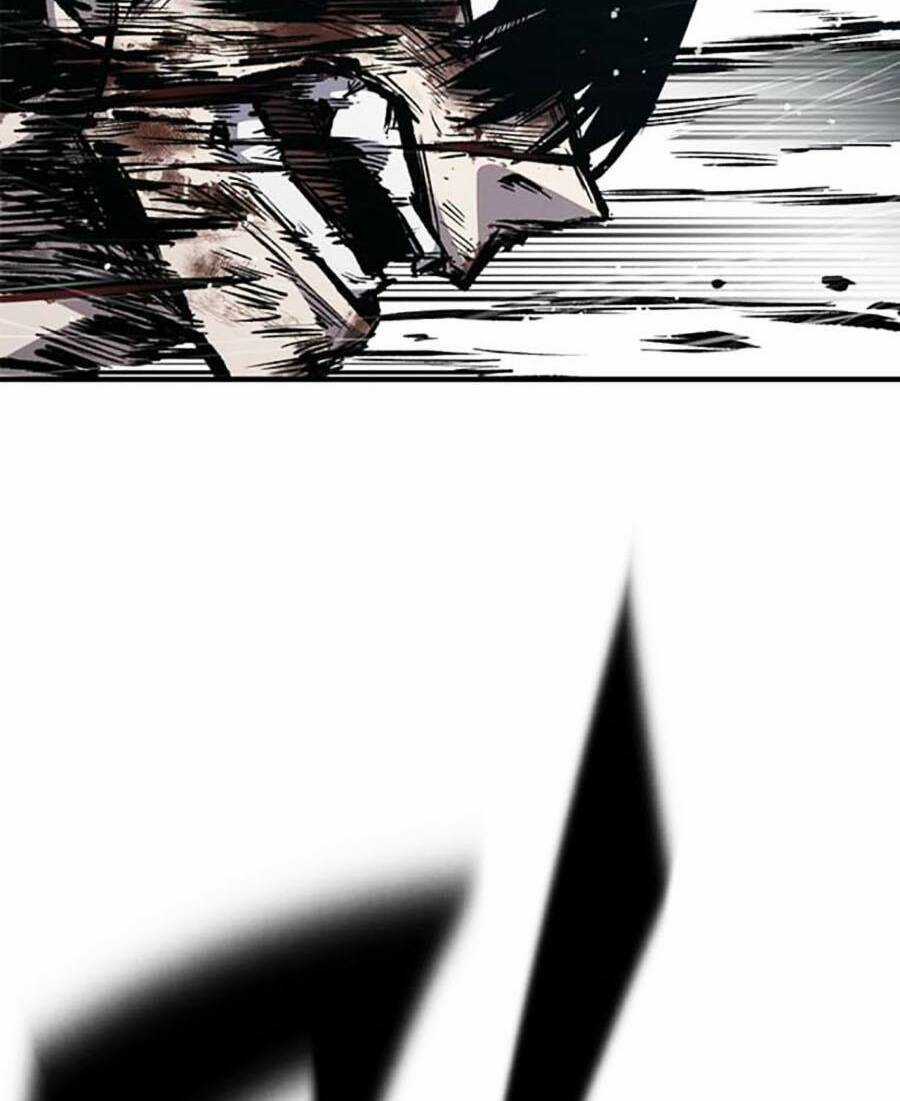 Huyền Thoại Tái Xuất Chapter 60 trang 121