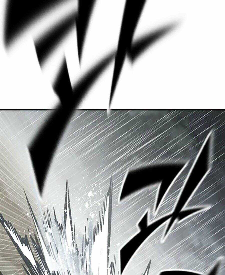 Huyền Thoại Tái Xuất Chapter 60 trang 122