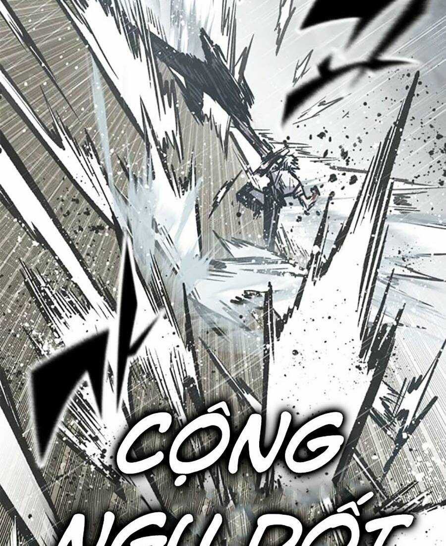 Huyền Thoại Tái Xuất Chapter 60 trang 123