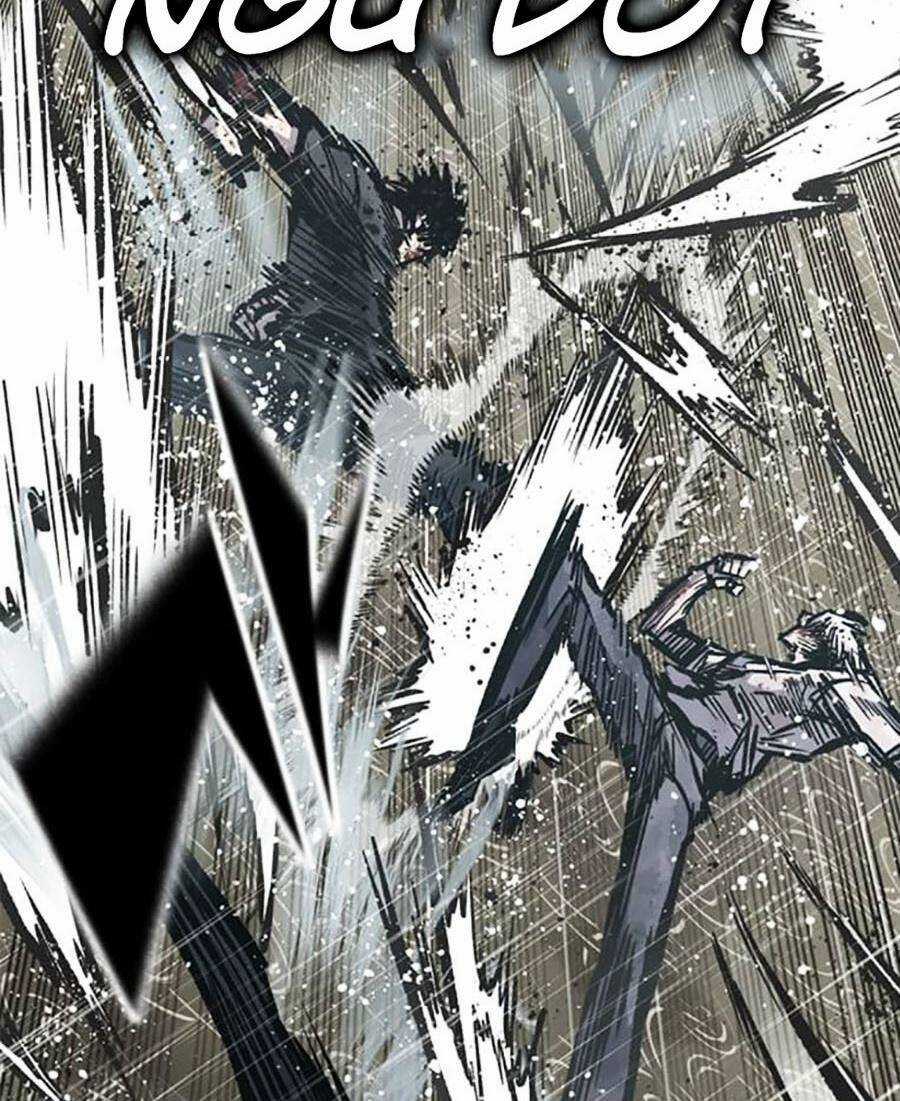 Huyền Thoại Tái Xuất Chapter 60 trang 124