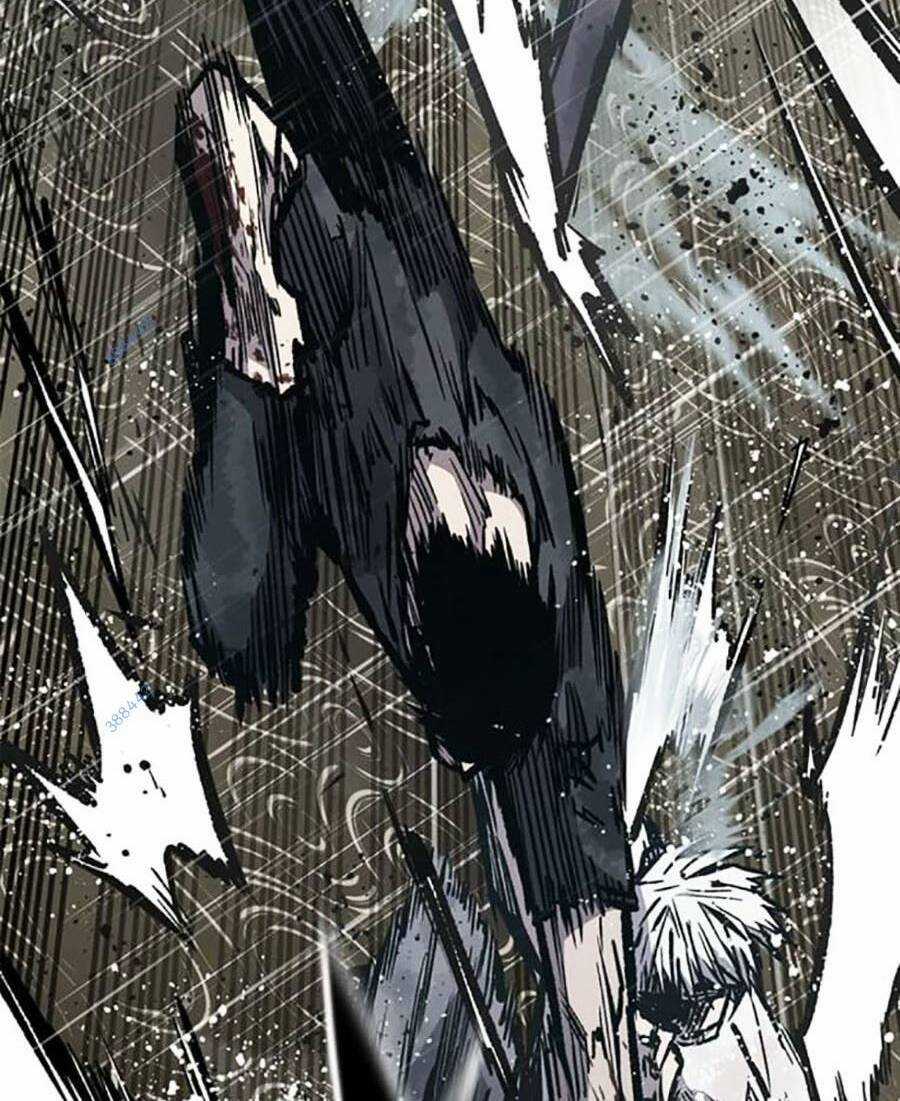 Huyền Thoại Tái Xuất Chapter 60 trang 125