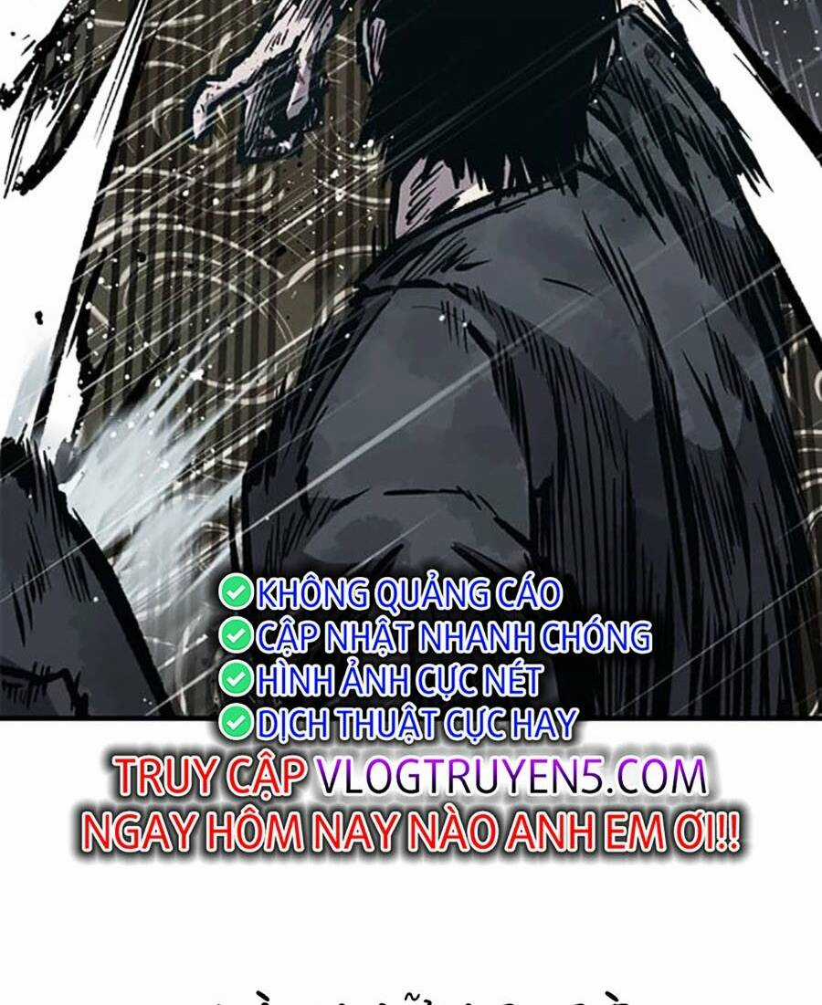 Huyền Thoại Tái Xuất Chapter 60 trang 127
