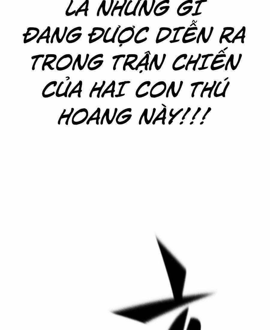 Huyền Thoại Tái Xuất Chapter 60 trang 128